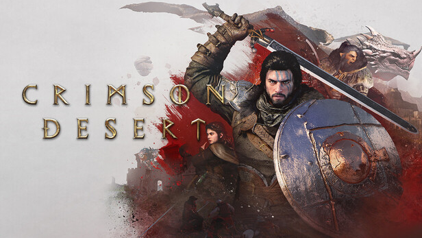 Play now for only 250