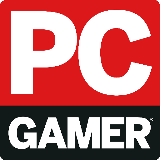 PC