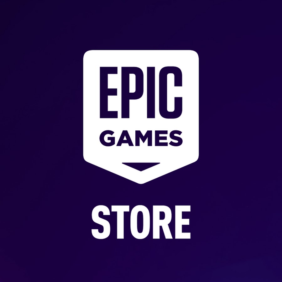 epic games