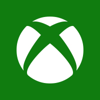 Xbox app on Windows