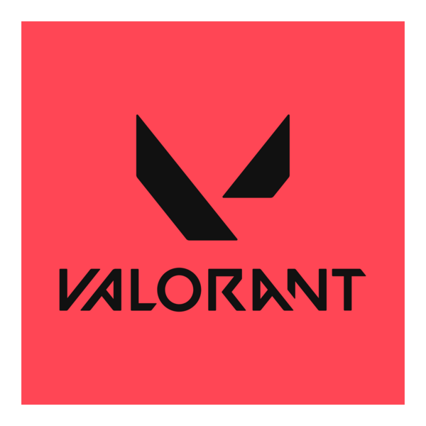 Valorant Gift Cards