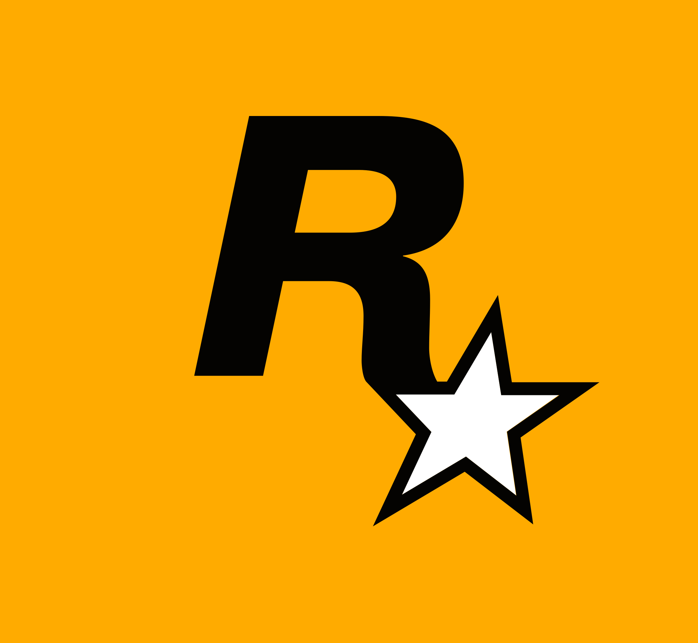 rockstar