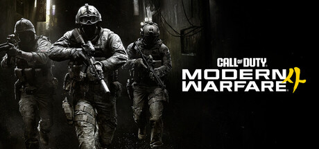 Call of Duty: Modern Warfare 4 (2026) Steam Share(Offline mode)
